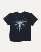 Marilyn Manson Antichrist Superstar 1996 T-Shirt