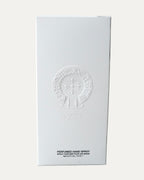 22 Perfumed Hand Spray