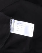 Los Angeles Exclusive Horseshoe Logo Pullover Hoodie