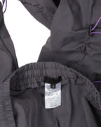 Gobchang Pants
