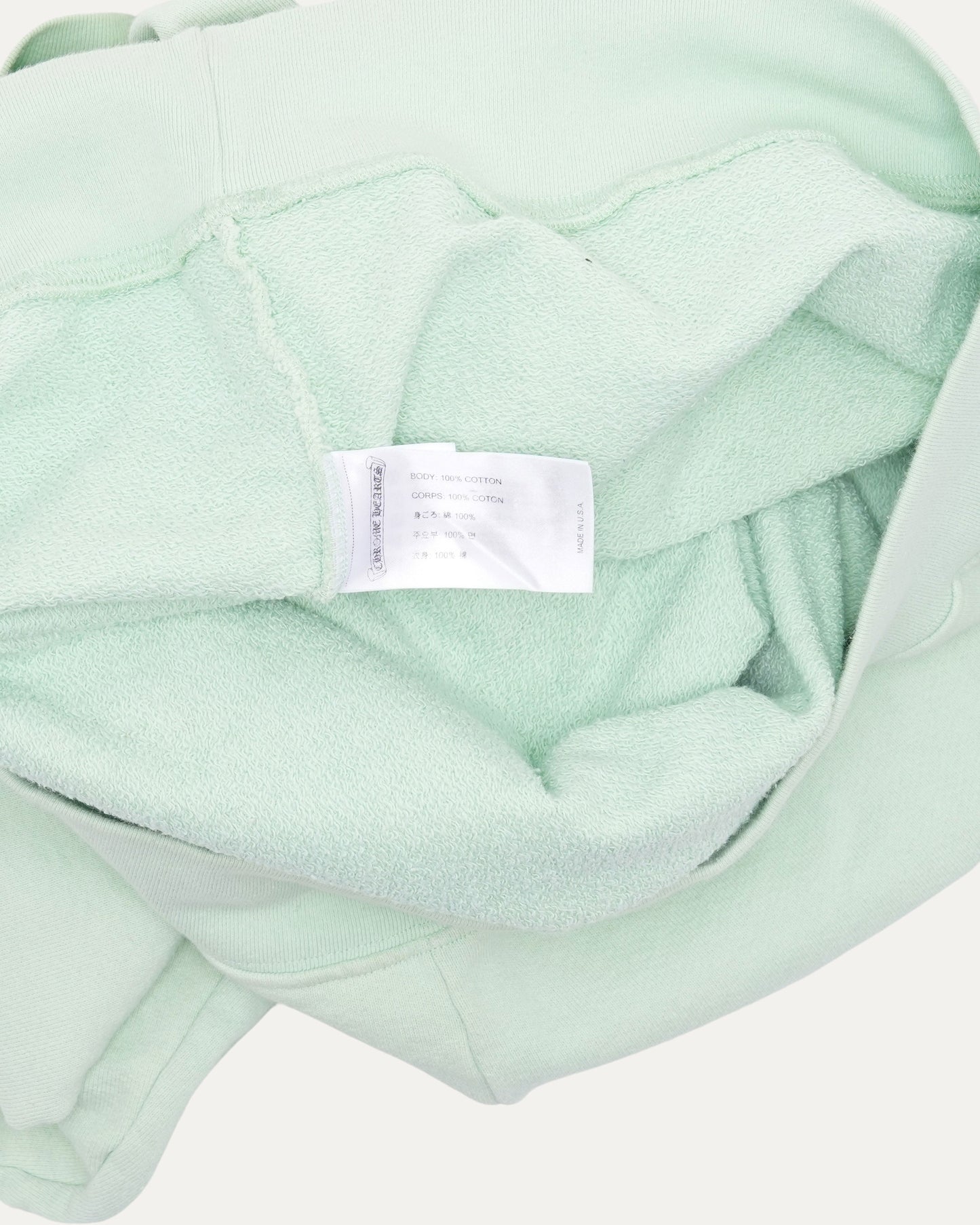 Matty Boy Lust Crewneck Sweatshirt