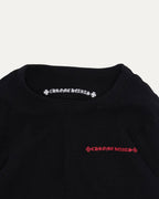 Matty Boy Nuclear Kids Thermal Long Sleeve T-Shirt