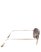 Bone Prone V Sunglasses