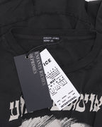Eulogy Long Sleeve T-Shirt