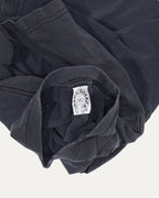 Vintage Horseshoe Logo Pocket T-Shirt