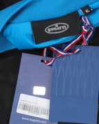 Race Team Bomber Jacket