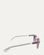 Smoke Show Sunglasses