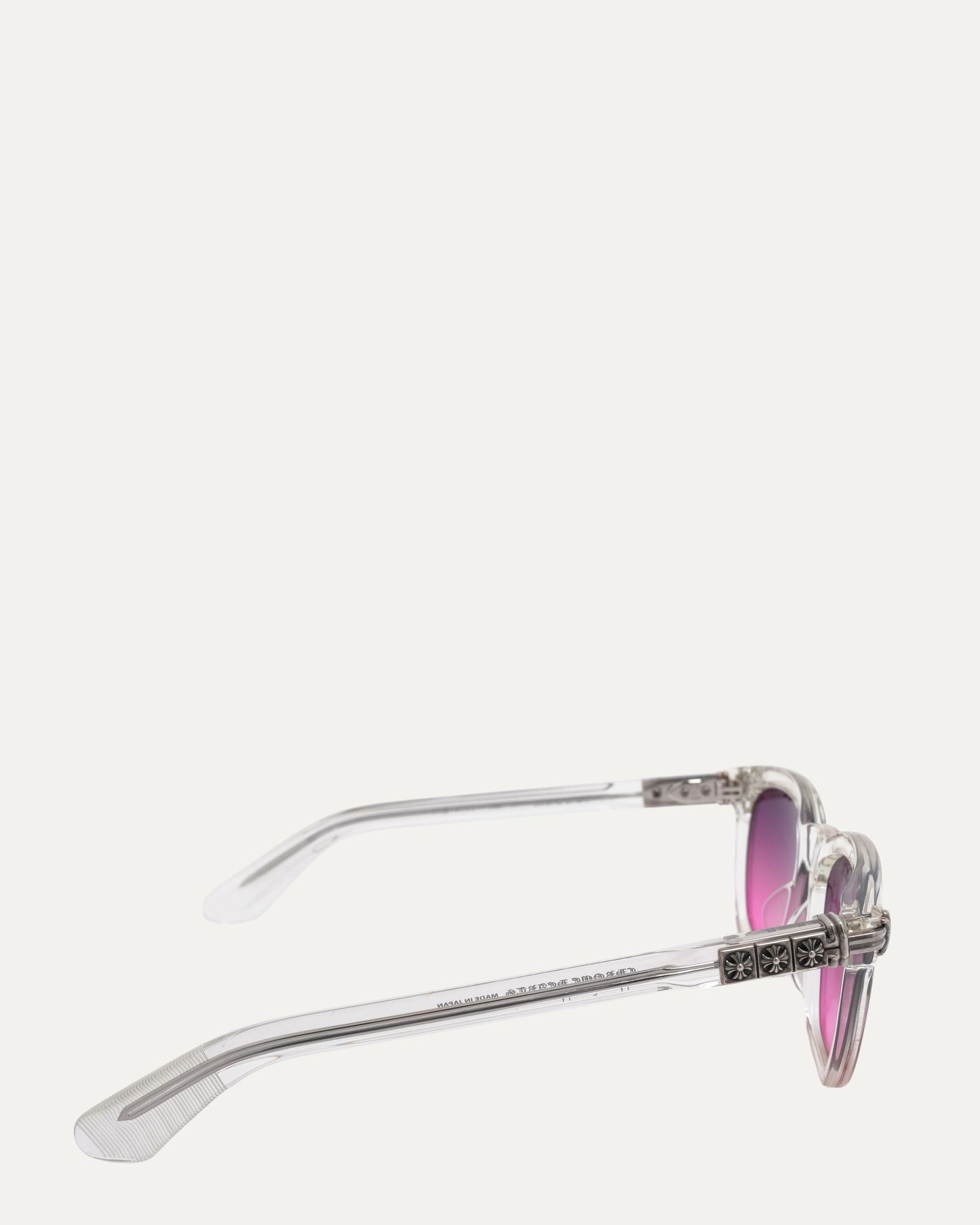 Smoke Show Sunglasses