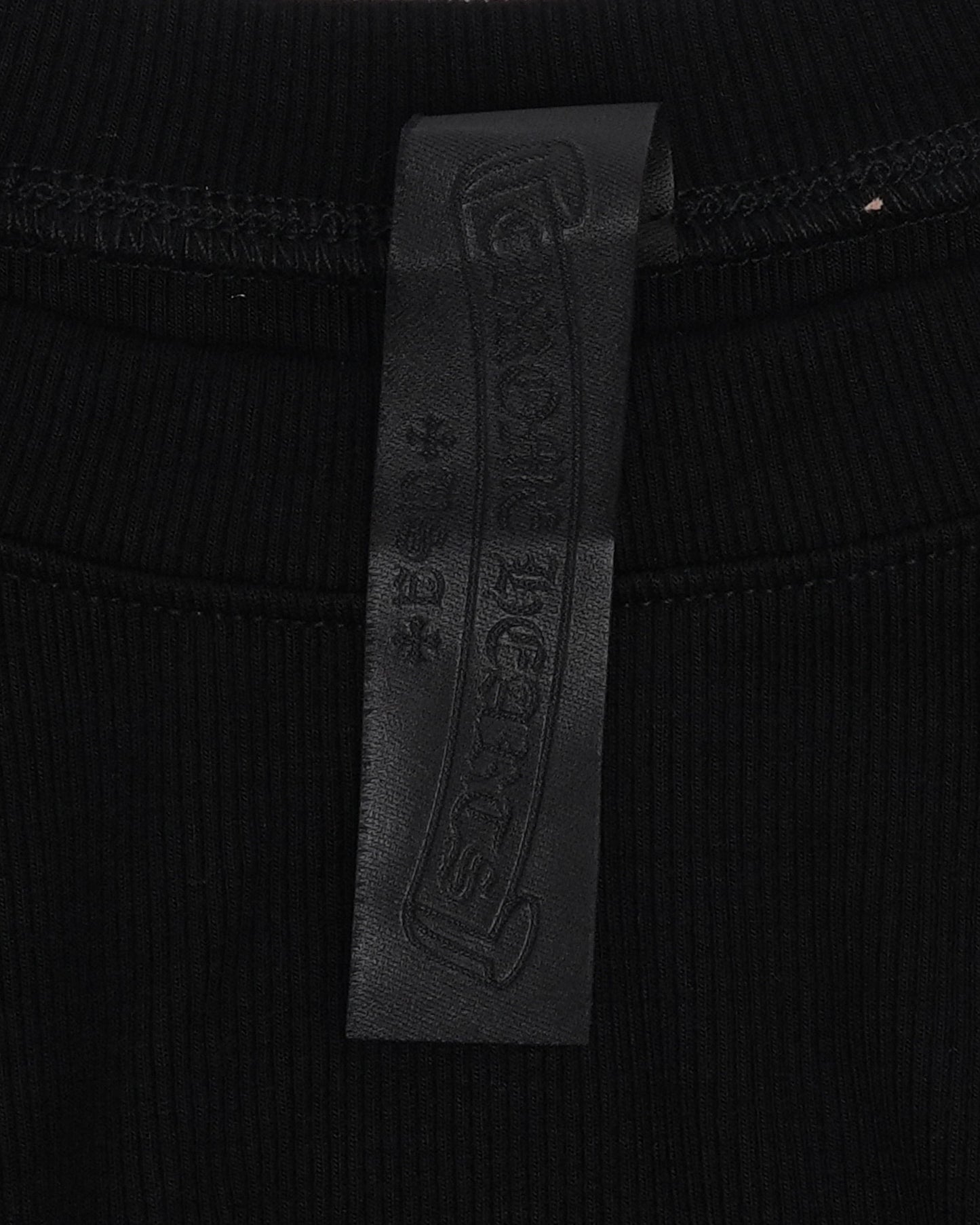 Bad Seed Long Sleeve T-Shirt
