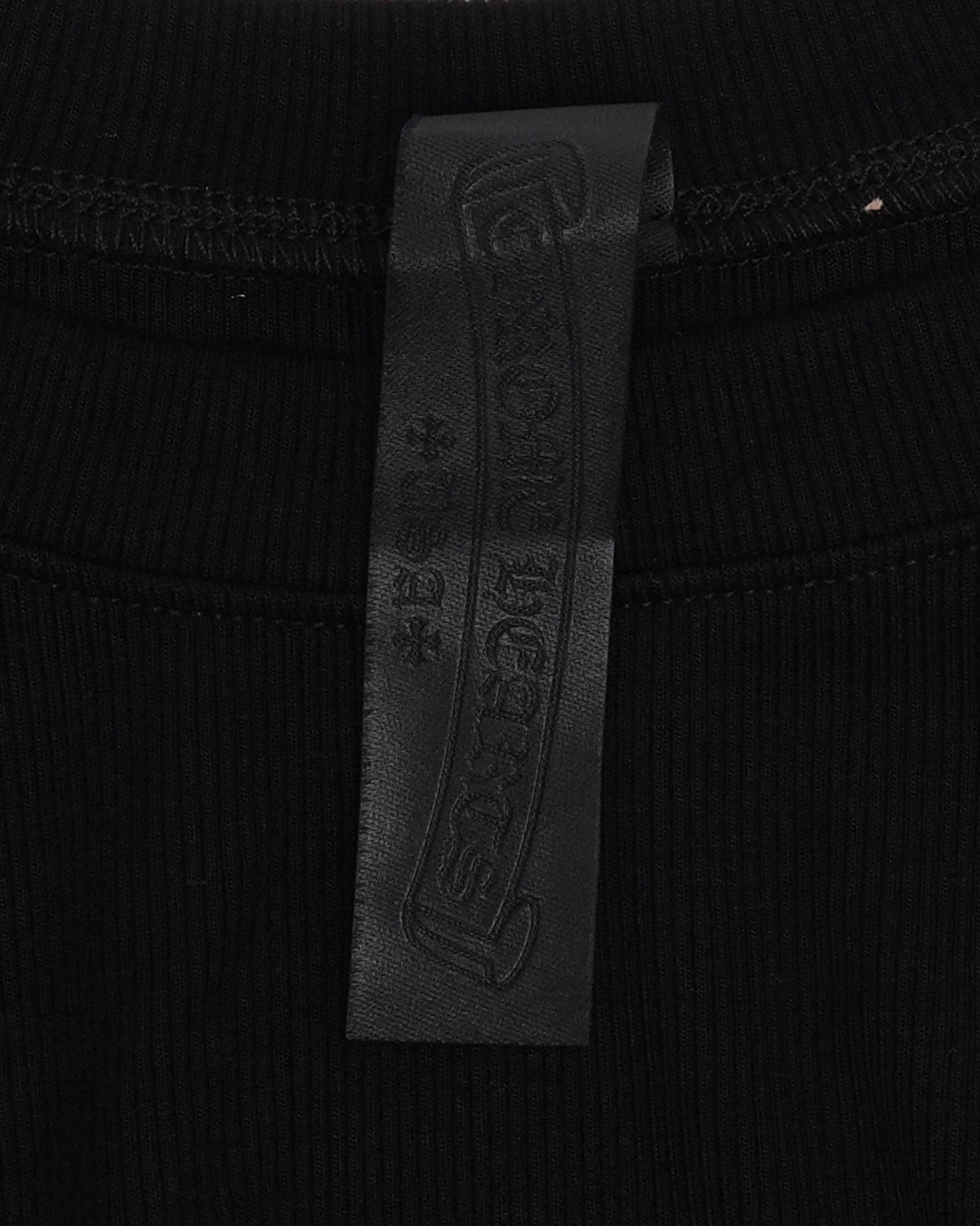 Bad Seed Long Sleeve T-Shirt
