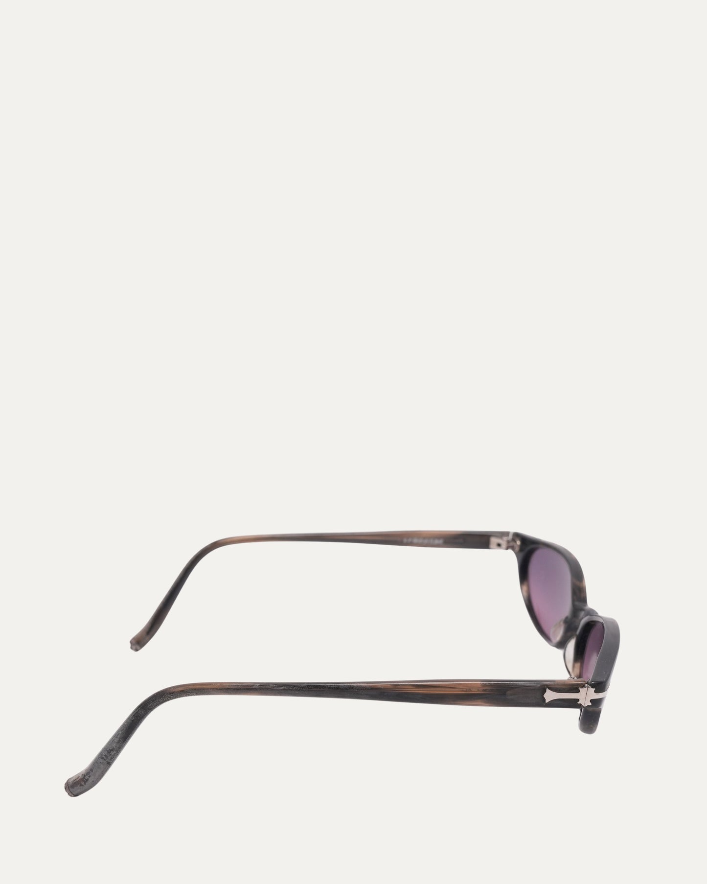 Baby Lemonade Sunglasses