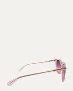 Stiffilis Sunglasses