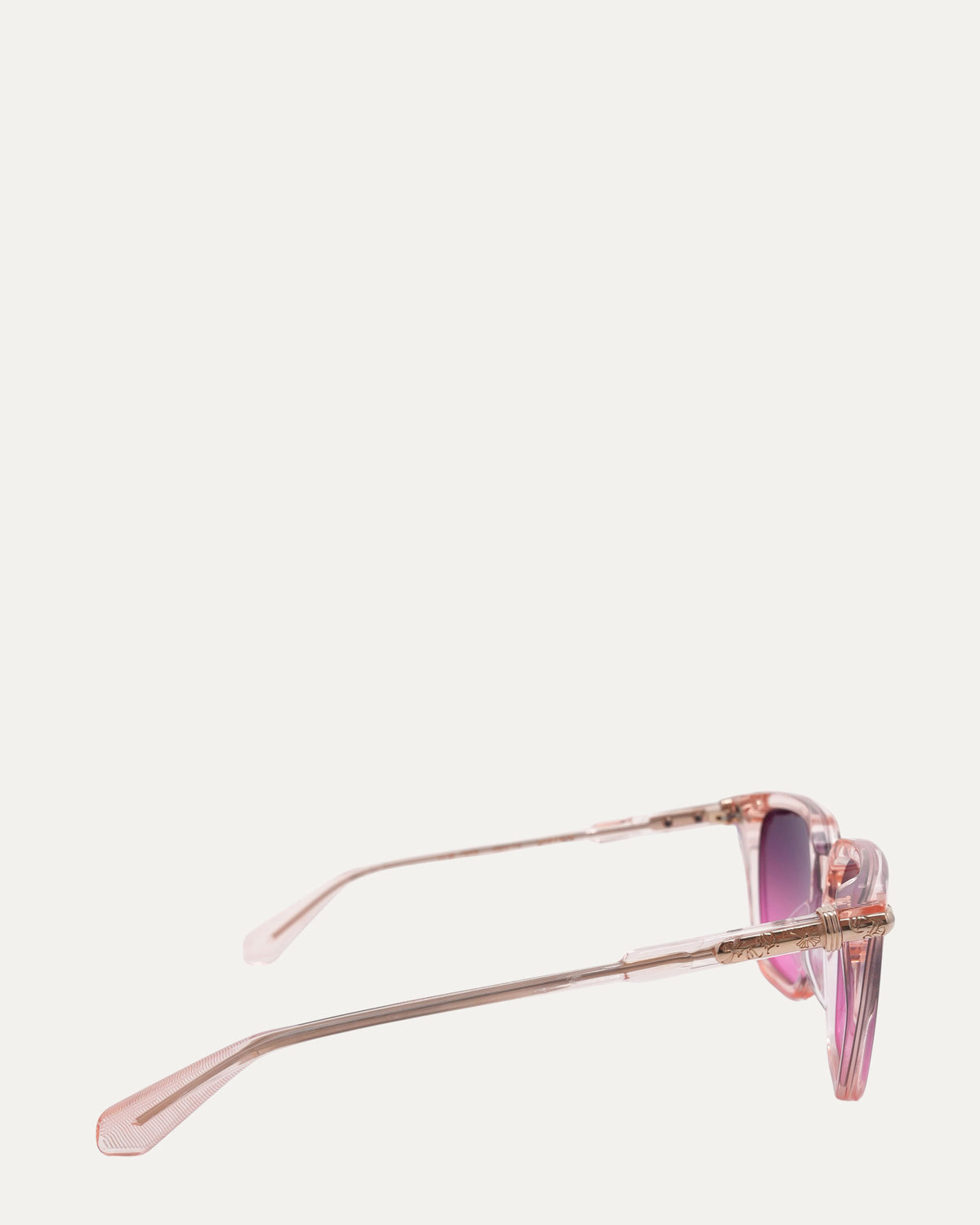 Stiffilis Sunglasses