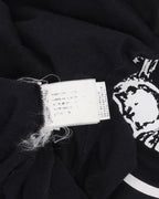 Foti Mahalia T-Shirt