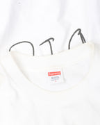 Damien Hirst Box Logo T-Shirt