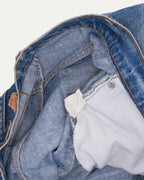 Levi's 505 Jeans