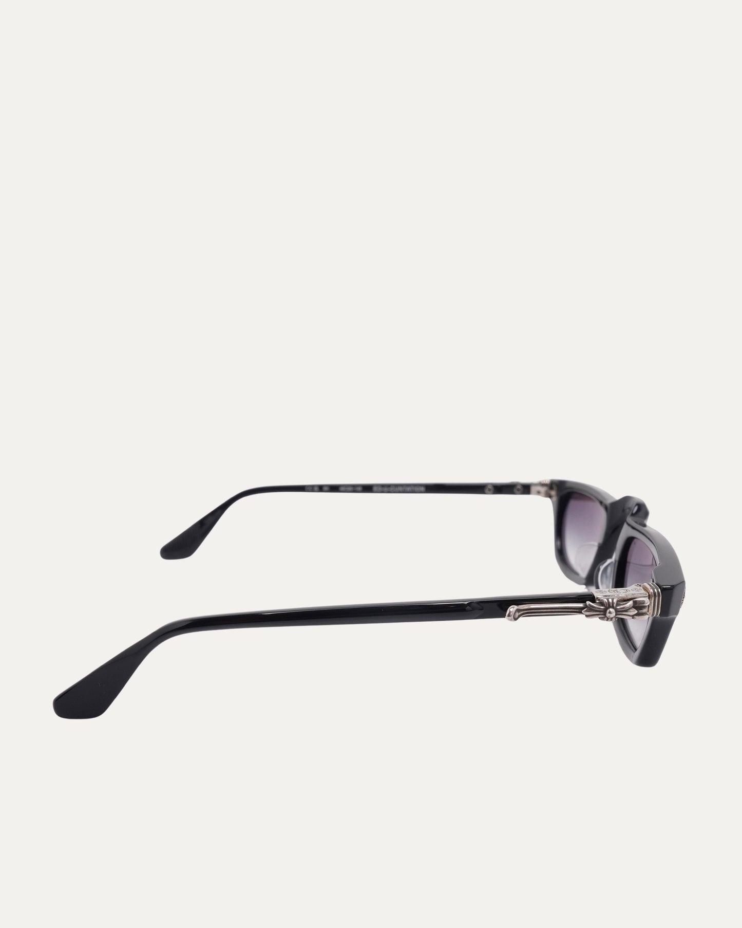 Educuntation Sunglasses