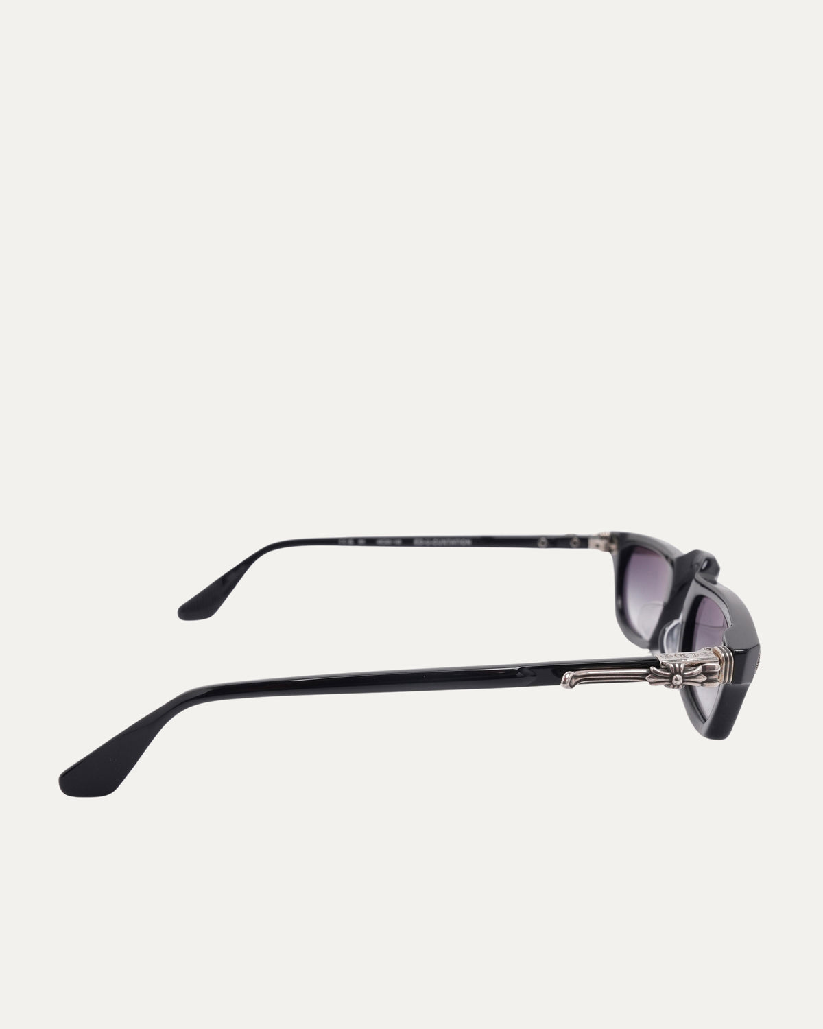 Educuntation Sunglasses