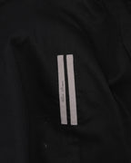 Alice Leather Jacket