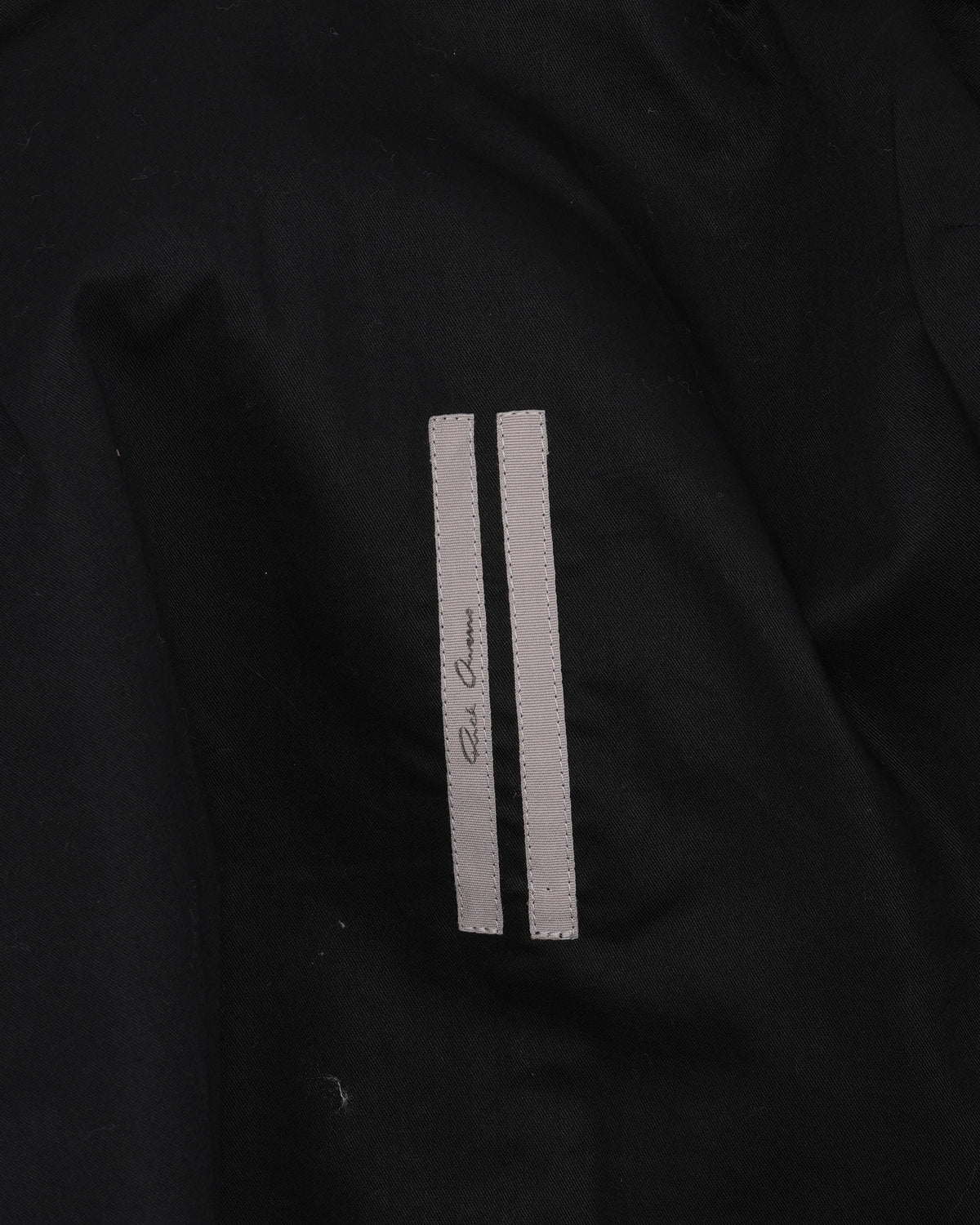 Alice Leather Jacket