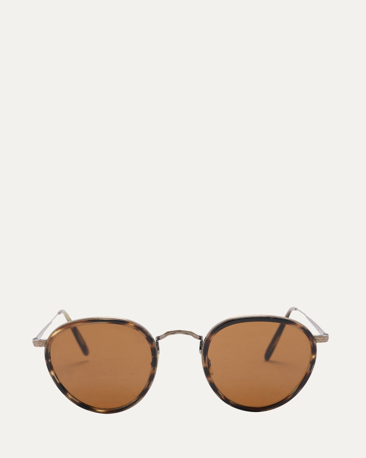 Dawson Sunglasses