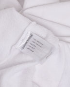 Laurie Lynn Stark Photo Print Hoodie
