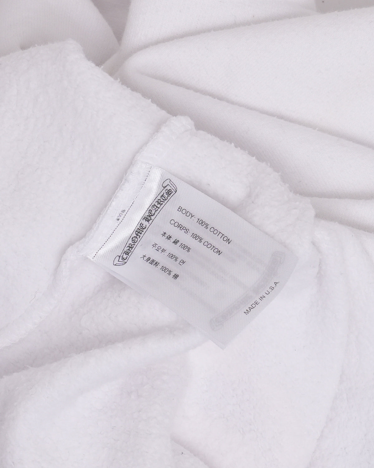Laurie Lynn Stark Photo Print Hoodie