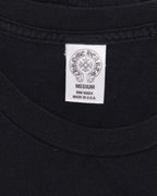 Foti Mr. Oculus Pocket T-Shirt