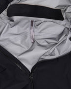 Veilance Chito Arris Jacket