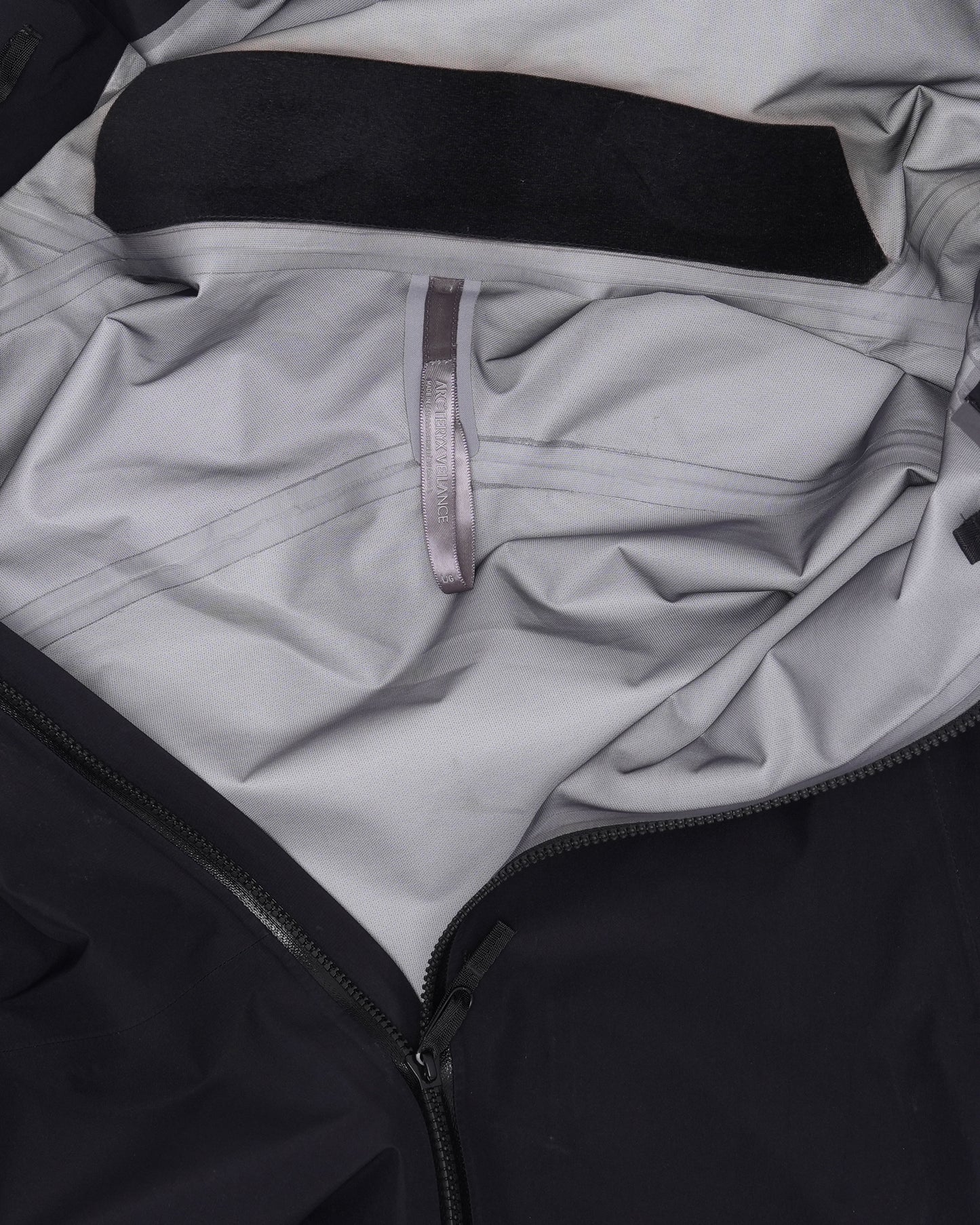 Veilance Chito Arris Jacket