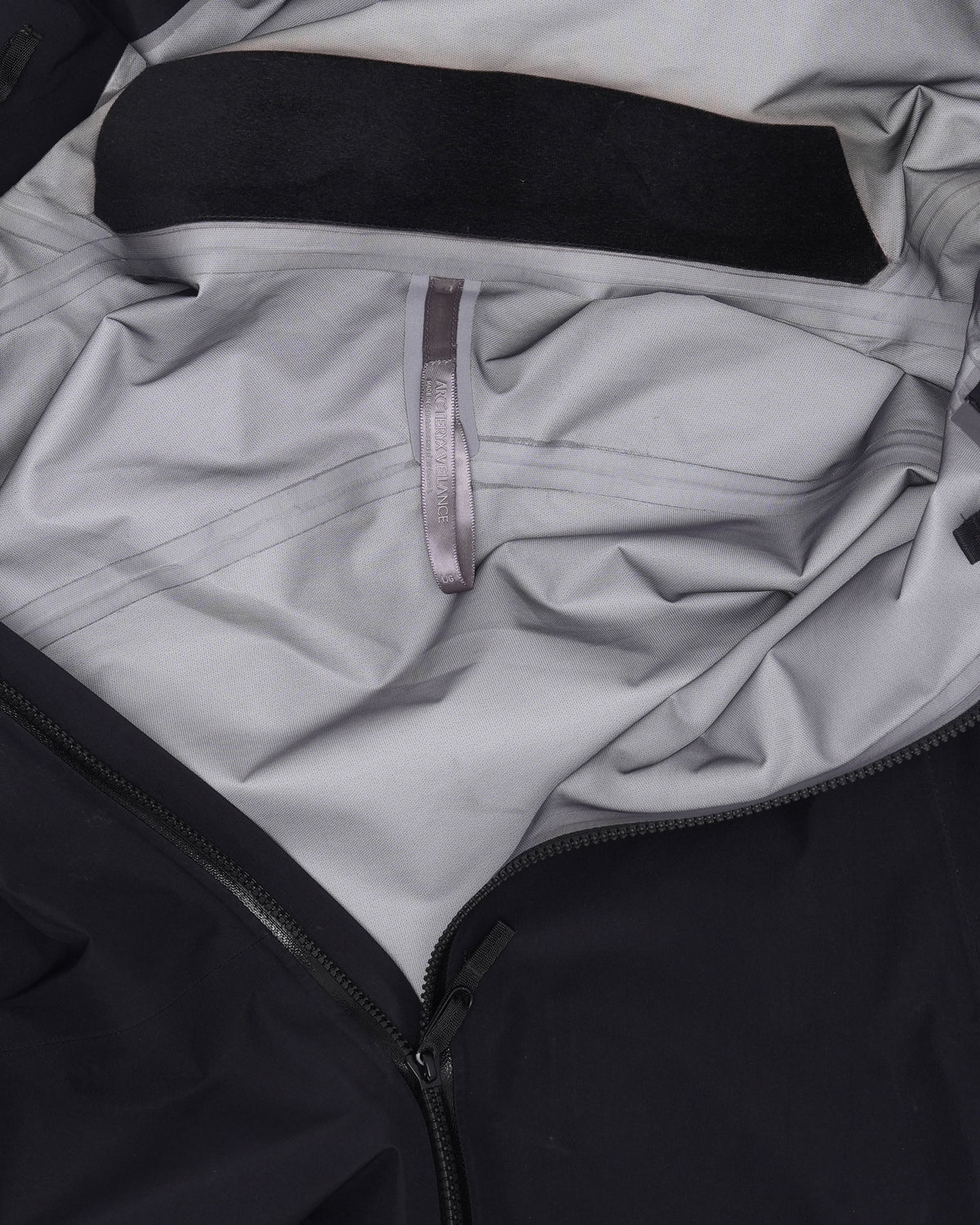 Veilance Chito Arris Jacket