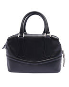 Small Bowling Bag