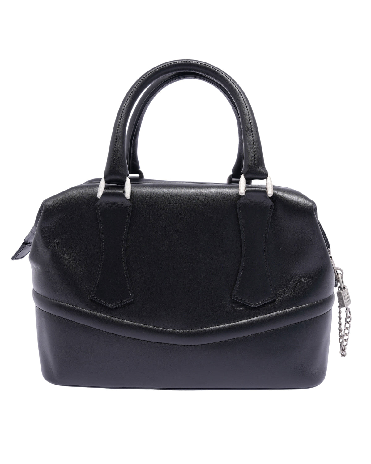 Small Bowling Bag