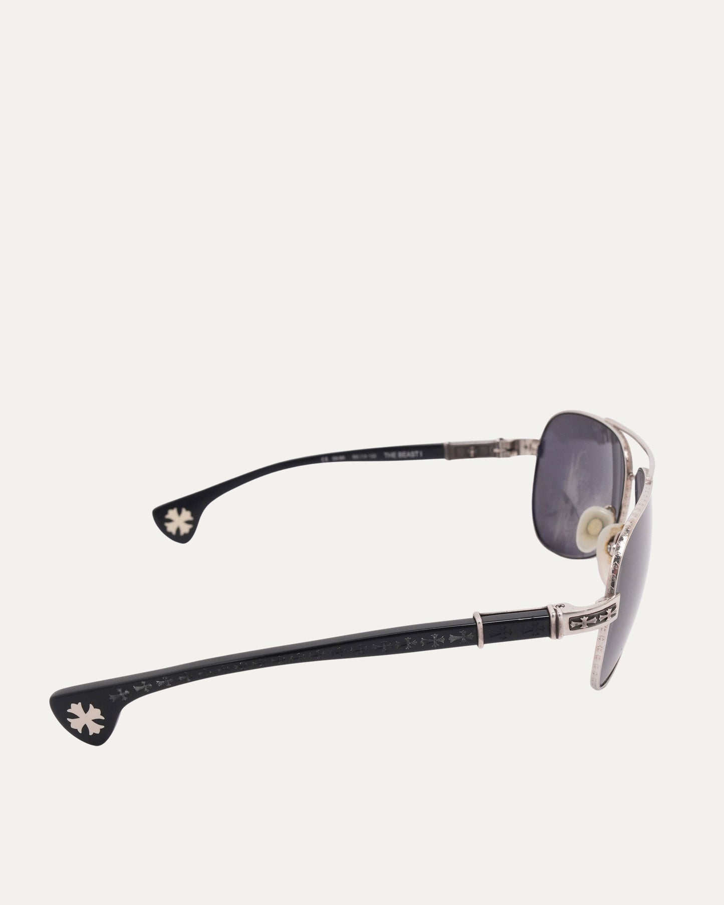 The Beast I Sunglasses