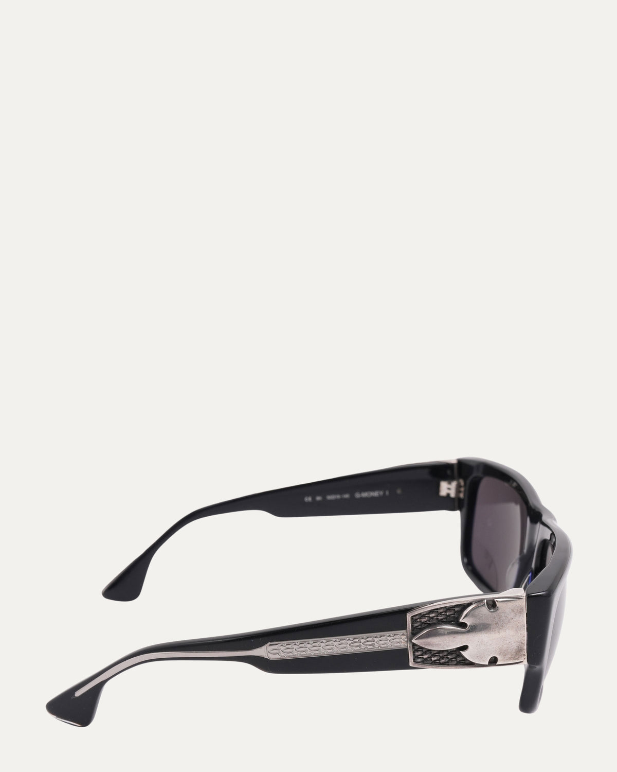 G-Money Sunglasses