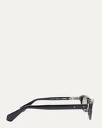 Lowrider Sunglasses