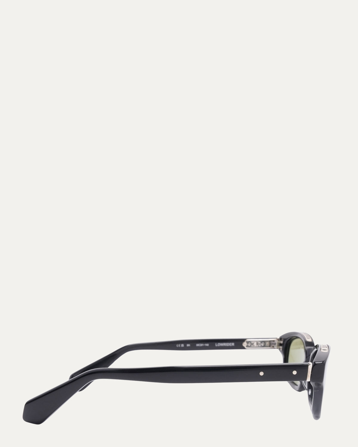Lowrider Sunglasses