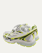 Be Right Back Sneakers