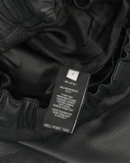 Anthea Pants