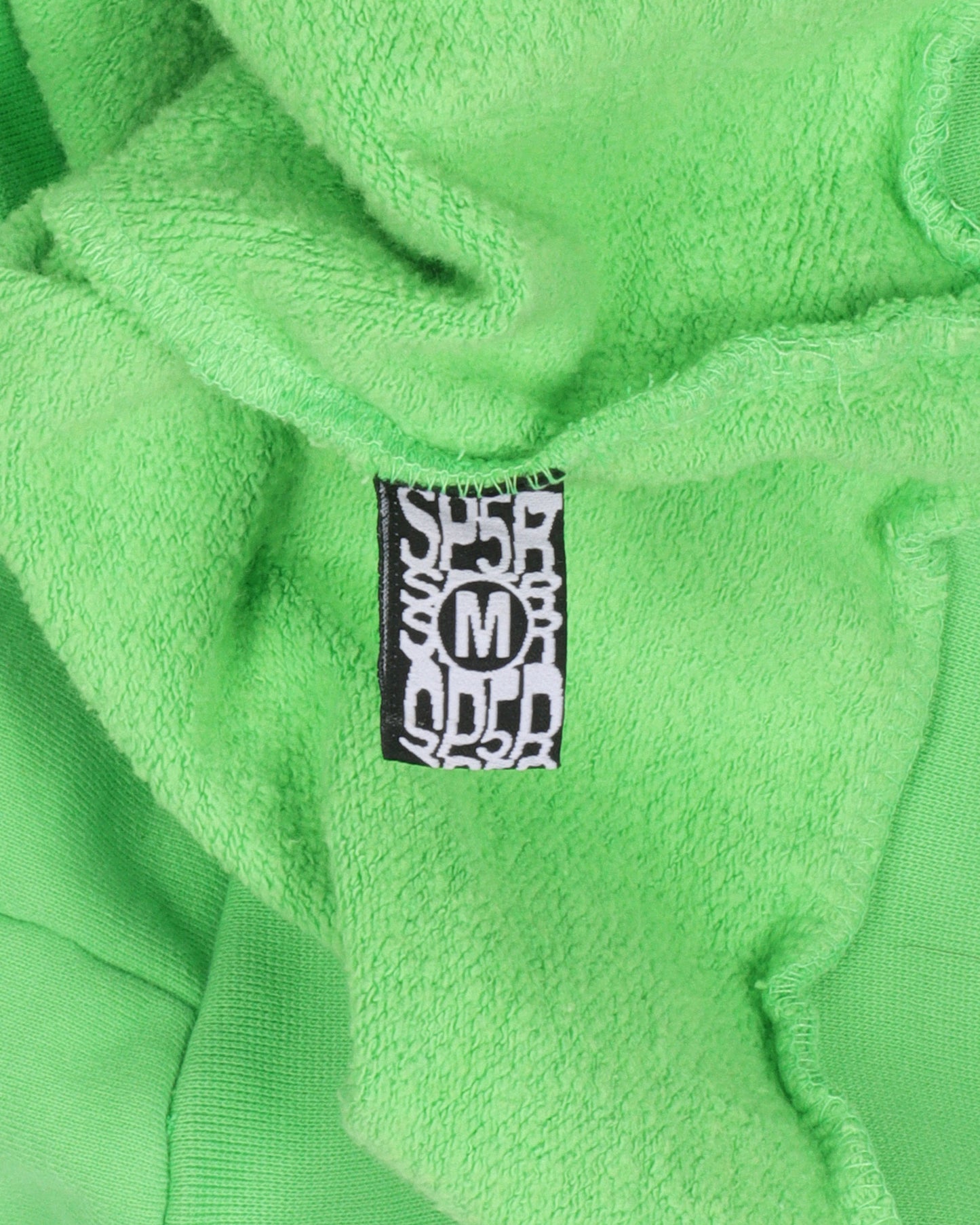 Classic Hoodie