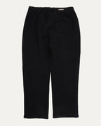 Seven-11 Sweatpants