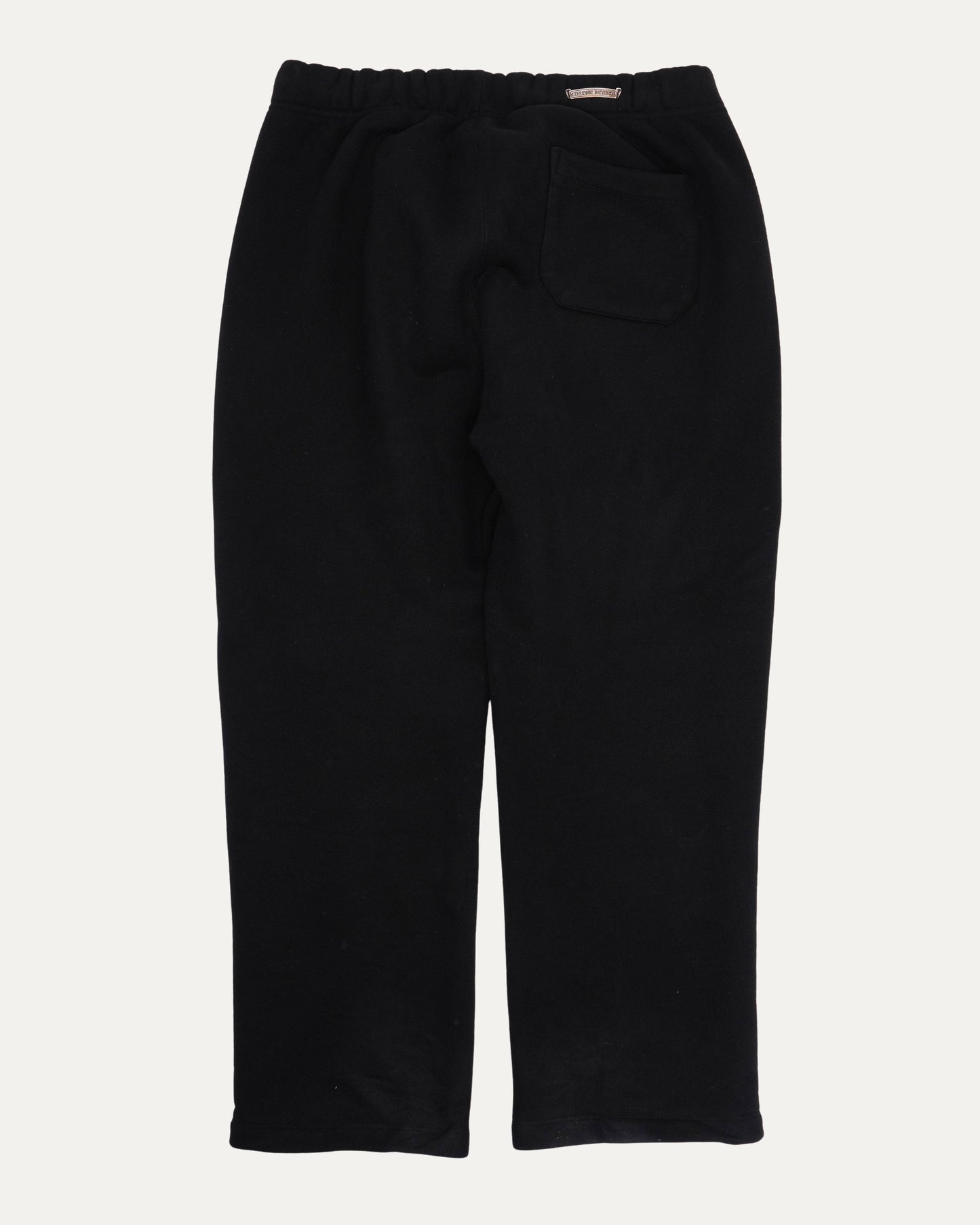 Seven-11 Sweatpants
