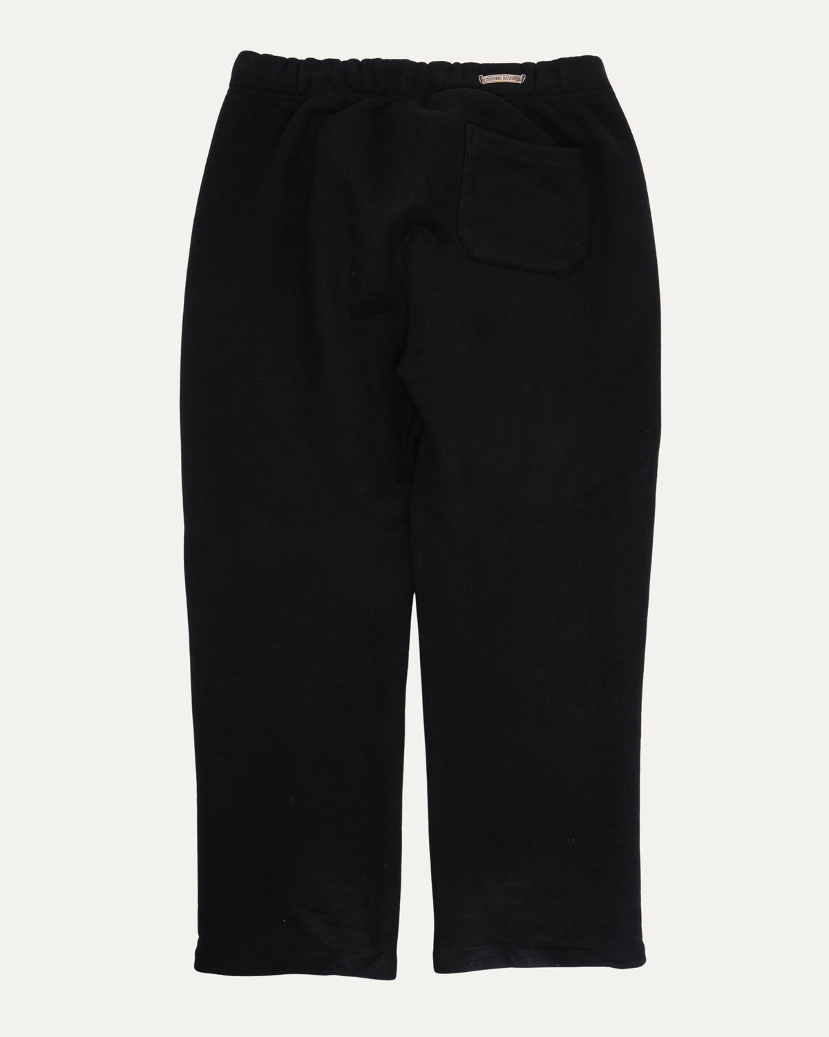 Seven-11 Sweatpants
