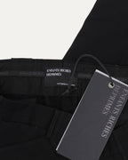 Pilot Trousers