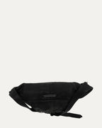 Leather Snat Pack