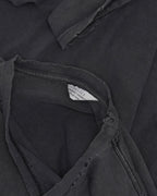 Distressed T-Shirt