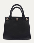 Drew Mini Bag