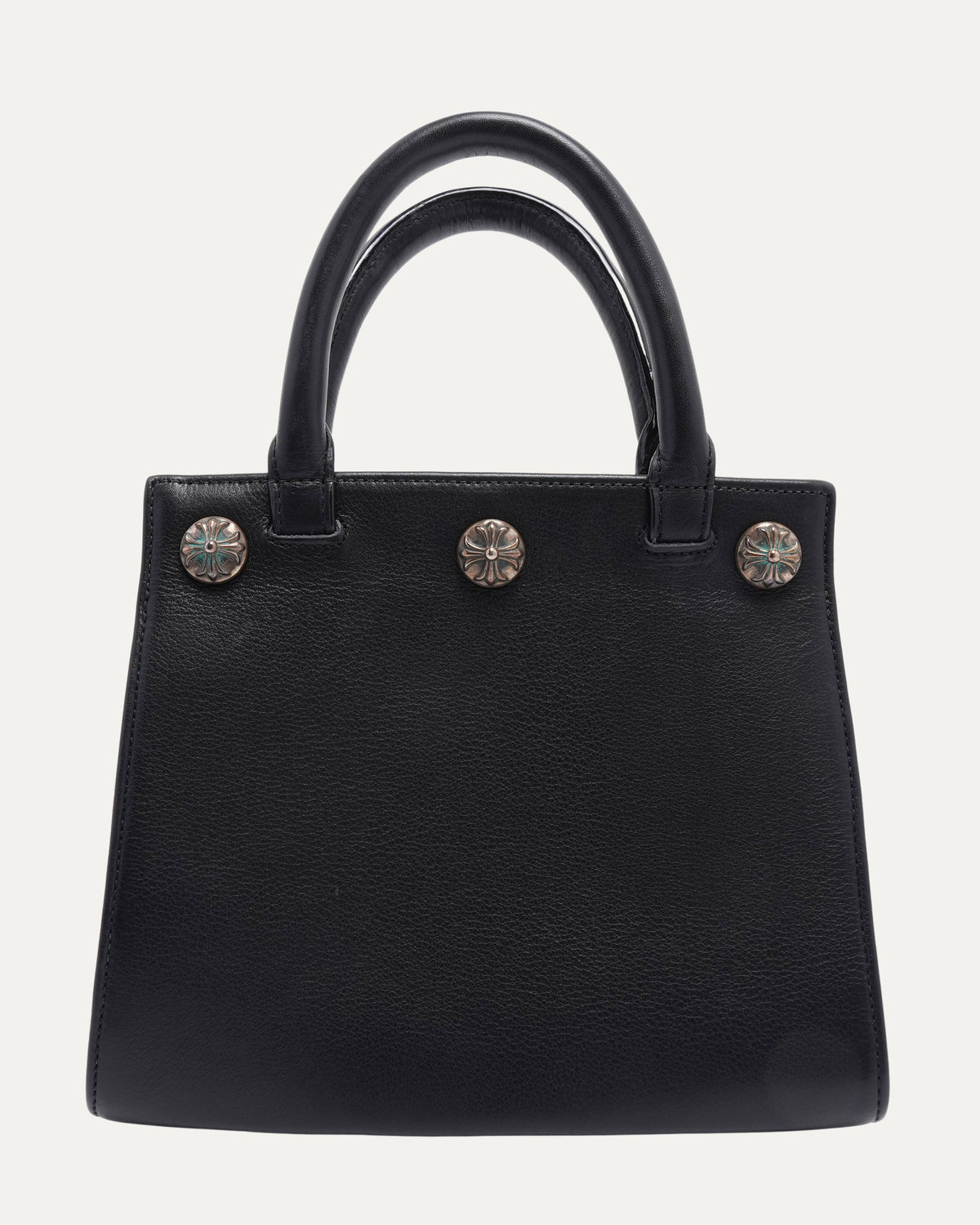 Drew Mini Bag