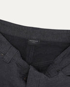 Trompe L'Oeil Sweatpants
