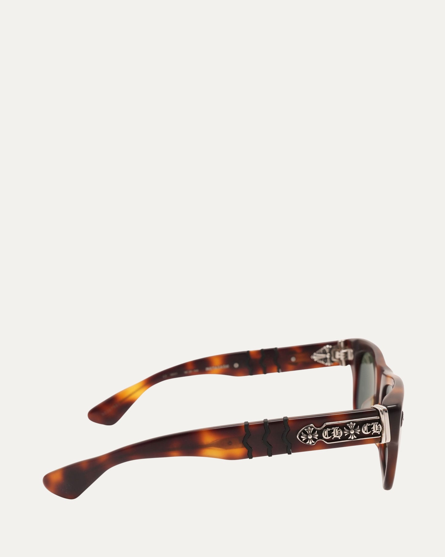 Instagasm Sunglasses